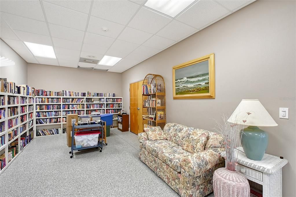 En Venta: $145,000 (2 camas, 2 baños, 1016 Pies cuadrados)