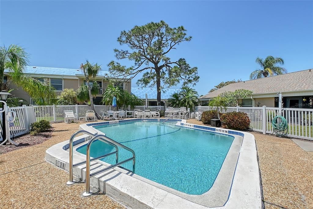 En Venta: $145,000 (2 camas, 2 baños, 1016 Pies cuadrados)