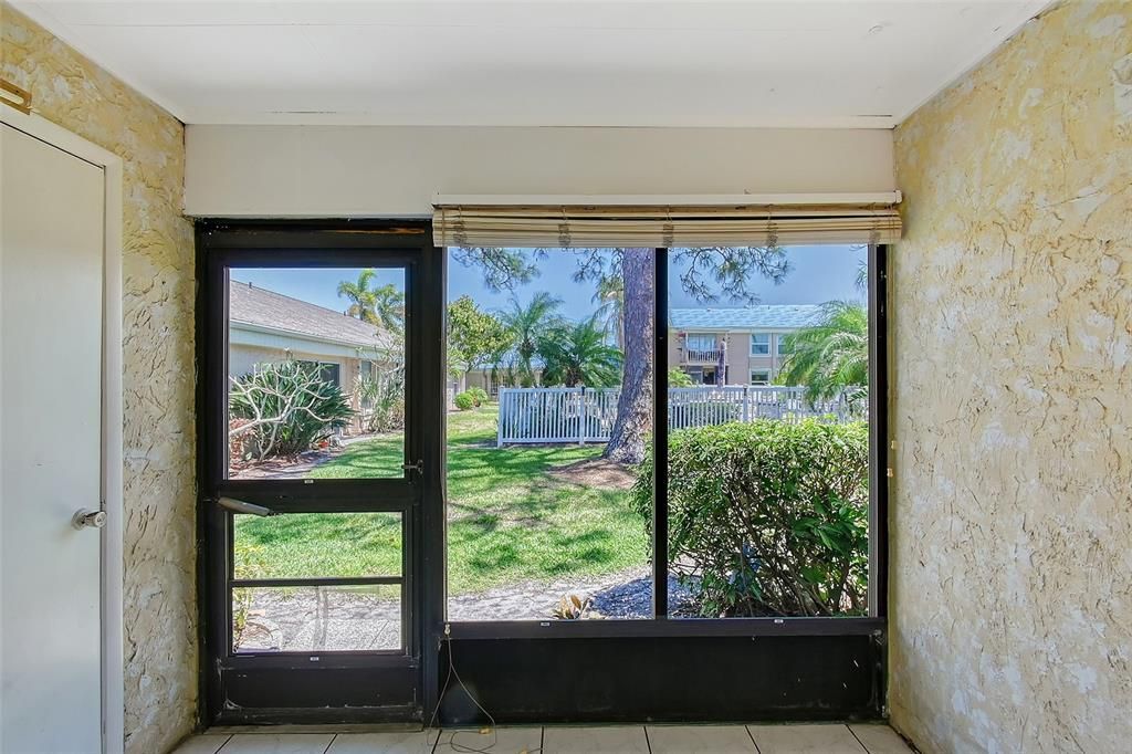 En Venta: $145,000 (2 camas, 2 baños, 1016 Pies cuadrados)