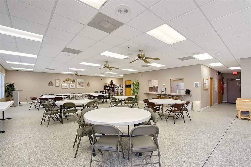 En Venta: $145,000 (2 camas, 2 baños, 1016 Pies cuadrados)