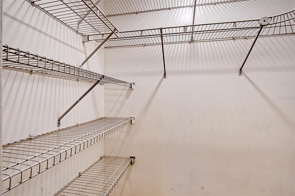 En Venta: $145,000 (2 camas, 2 baños, 1016 Pies cuadrados)