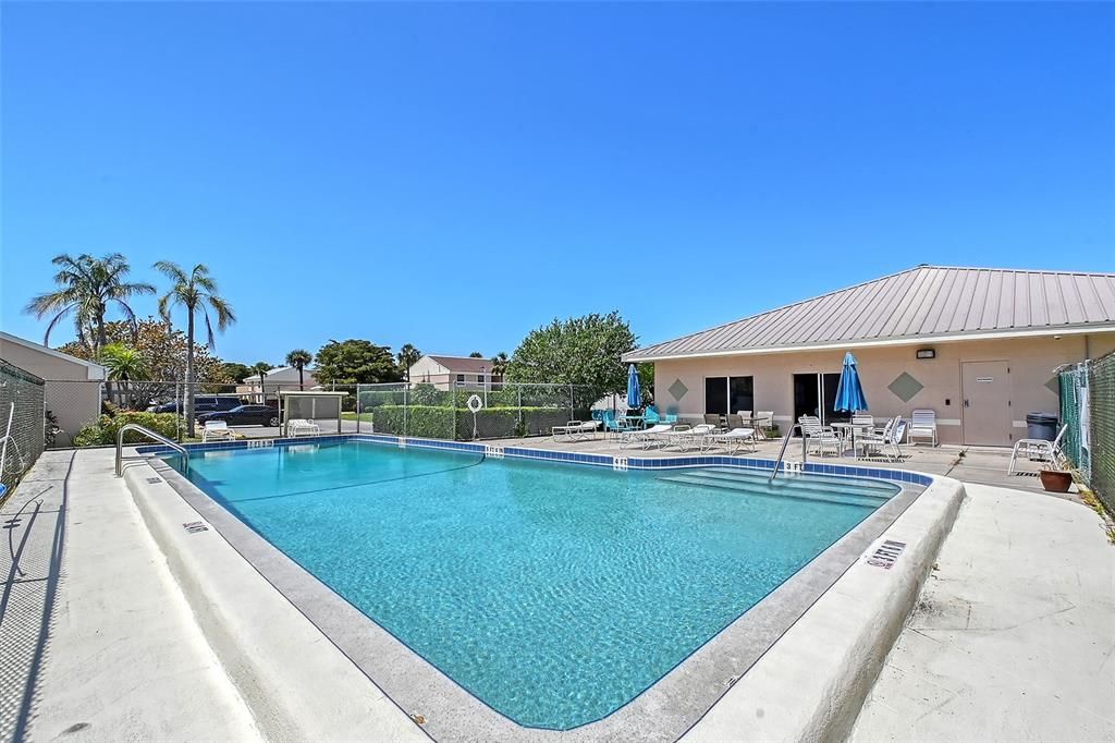 En Venta: $145,000 (2 camas, 2 baños, 1016 Pies cuadrados)