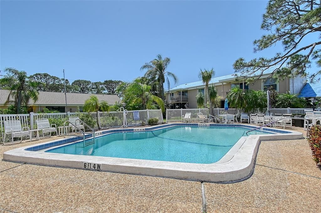 En Venta: $145,000 (2 camas, 2 baños, 1016 Pies cuadrados)