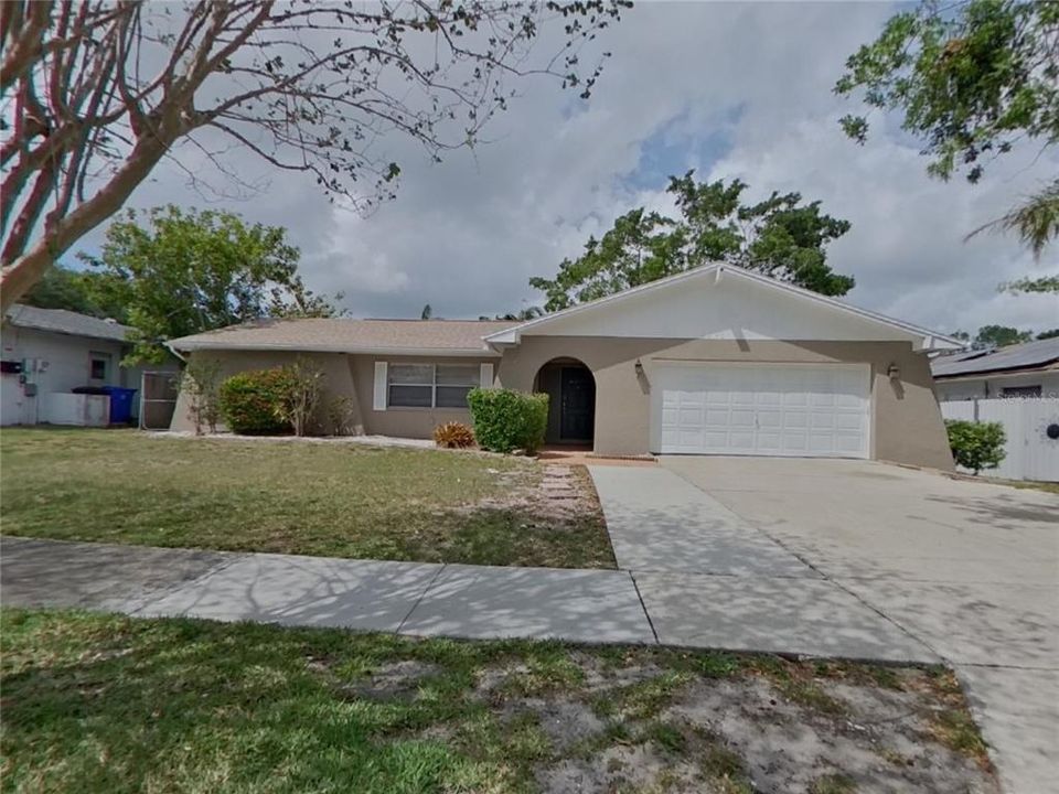 Recientemente alquilado: $2,799 (3 camas, 2 baños, 1476 Pies cuadrados)