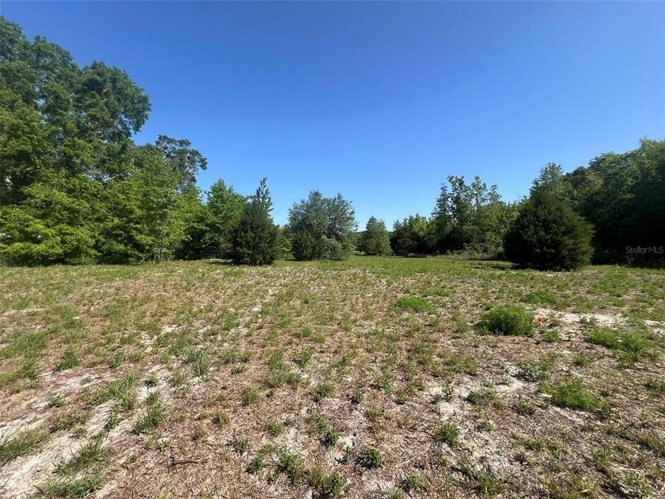 Недавно продано: $49,000 (1.20 acres)