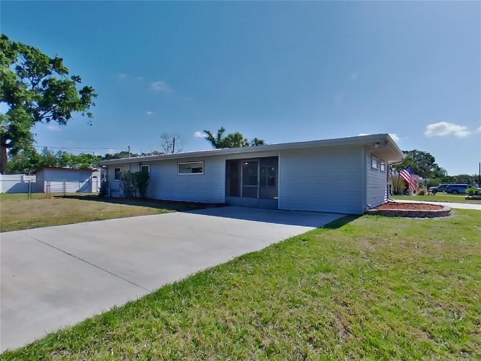 Recientemente alquilado: $2,499 (3 camas, 2 baños, 1528 Pies cuadrados)