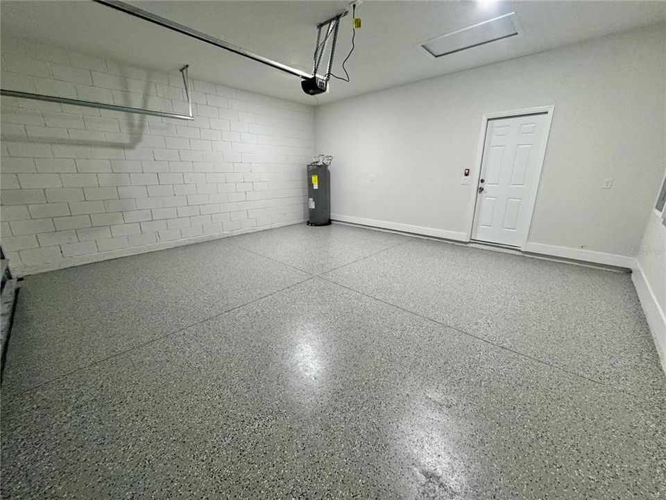 For Sale: $274,990 (3 beds, 2 baths, 1529 Square Feet)