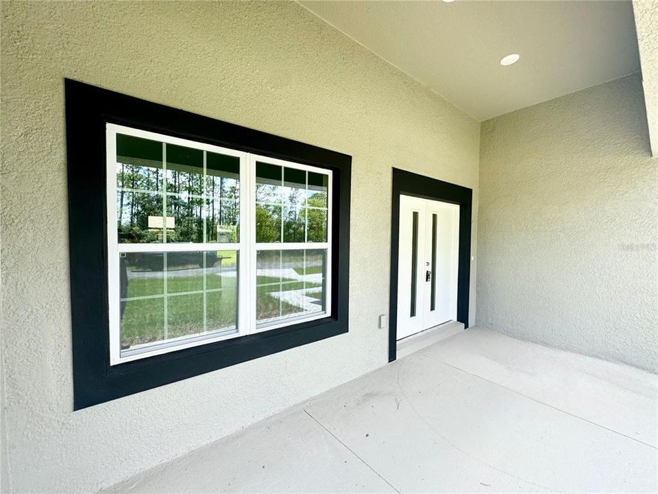 For Sale: $274,990 (3 beds, 2 baths, 1529 Square Feet)