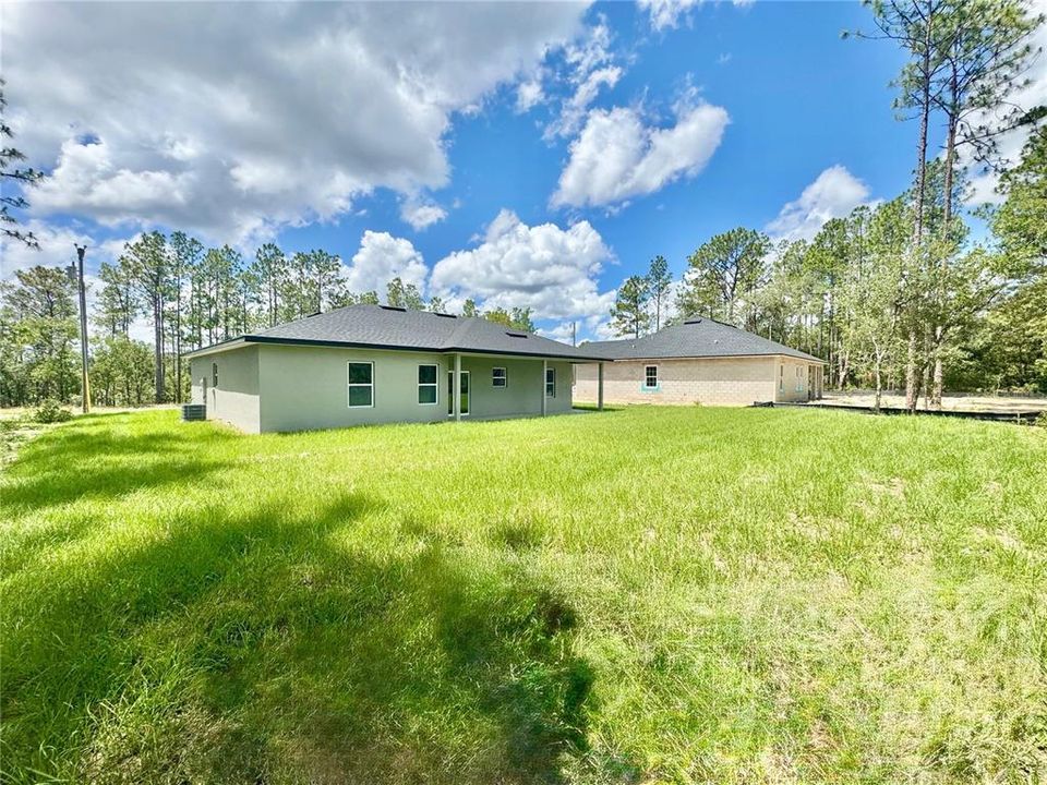 For Sale: $274,990 (3 beds, 2 baths, 1529 Square Feet)