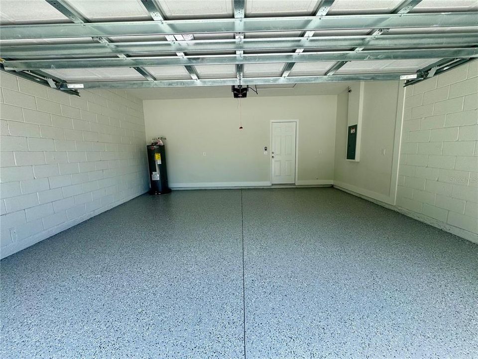 For Sale: $274,990 (3 beds, 2 baths, 1529 Square Feet)