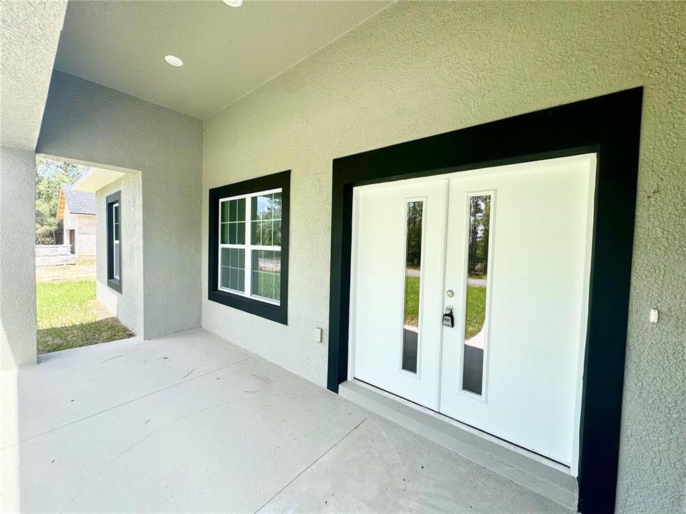 For Sale: $274,990 (3 beds, 2 baths, 1529 Square Feet)