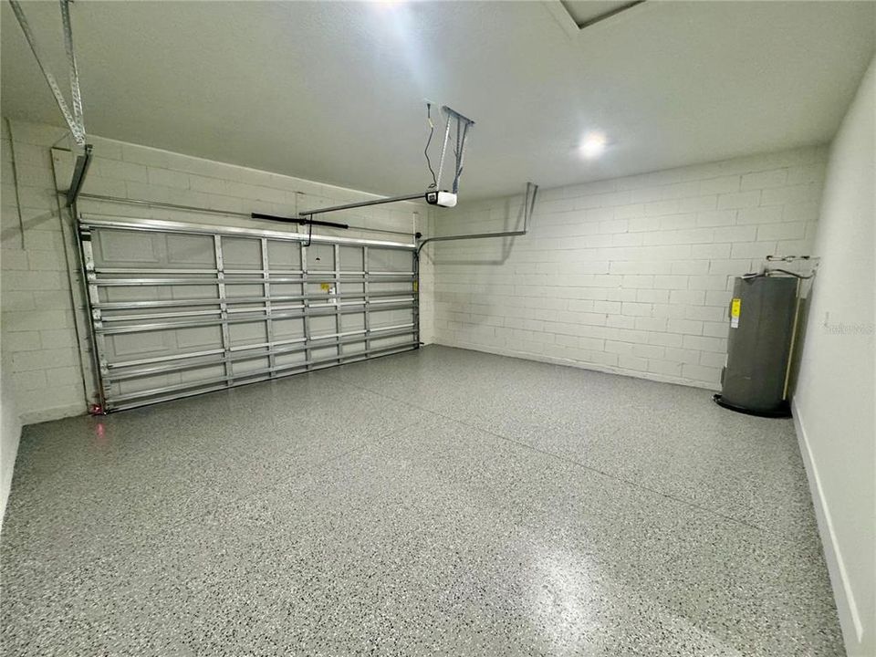 For Sale: $274,990 (3 beds, 2 baths, 1529 Square Feet)