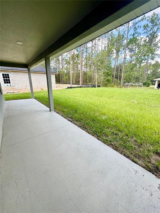 For Sale: $274,990 (3 beds, 2 baths, 1529 Square Feet)