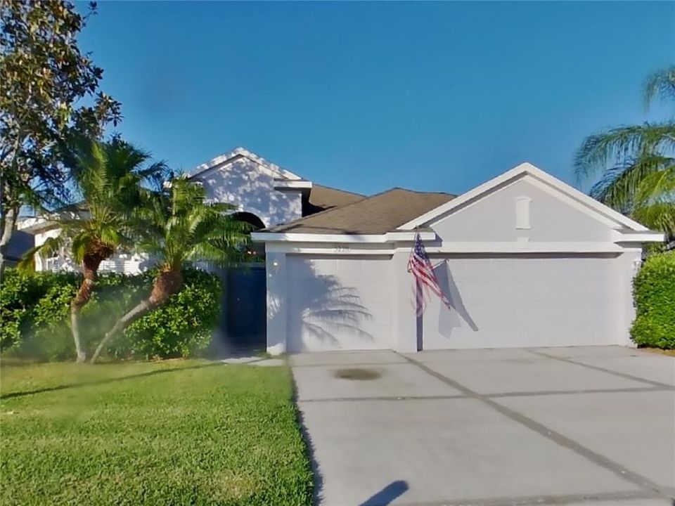 最近租的: $2,569 (3 贝兹, 2 浴室, 2042 平方英尺)