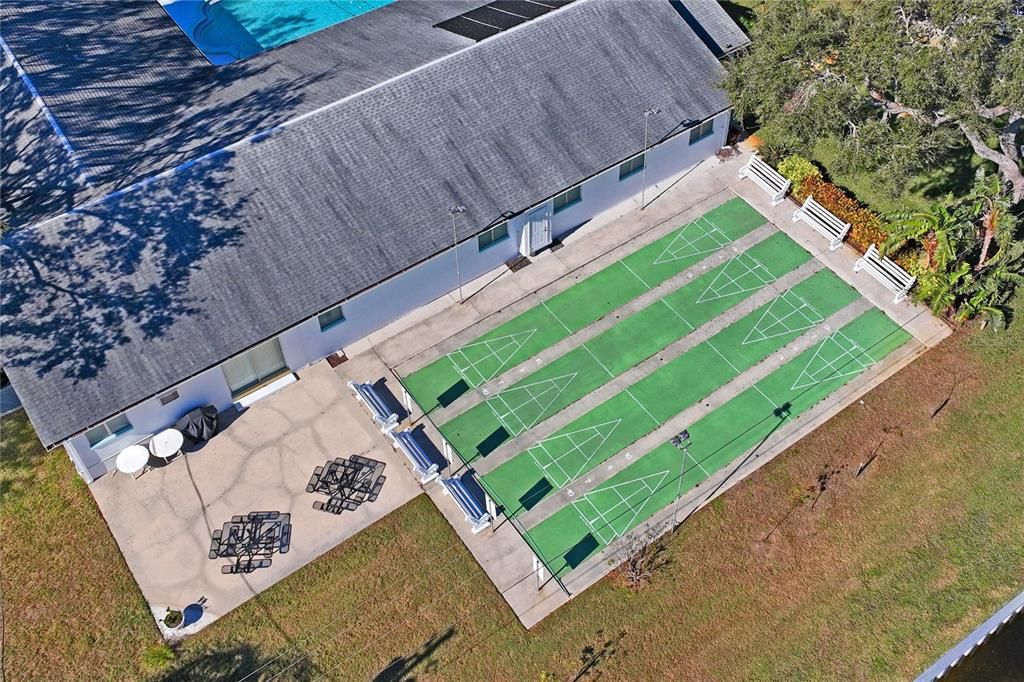 For Sale: $200,000 (2 beds, 2 baths, 1022 Square Feet)