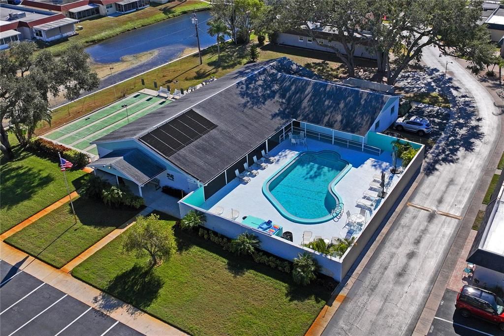 For Sale: $200,000 (2 beds, 2 baths, 1022 Square Feet)