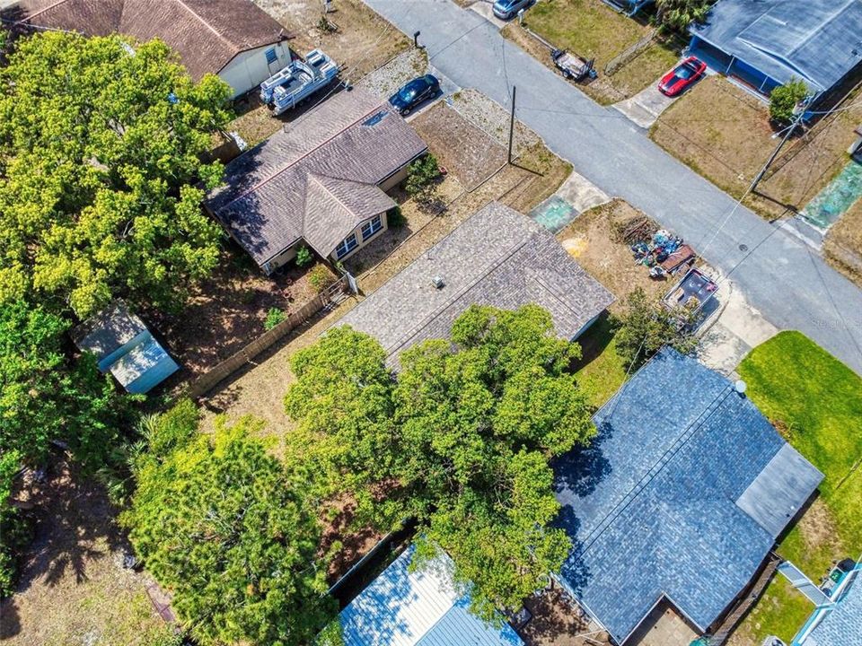 待售: $215,000 (2 贝兹, 1 浴室, 1060 平方英尺)