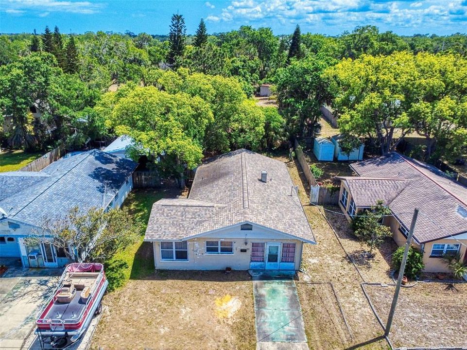 待售: $215,000 (2 贝兹, 1 浴室, 1060 平方英尺)