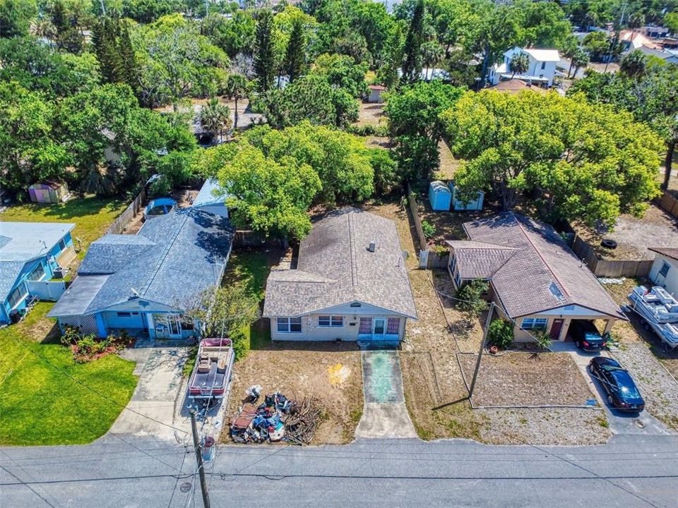 待售: $215,000 (2 贝兹, 1 浴室, 1060 平方英尺)