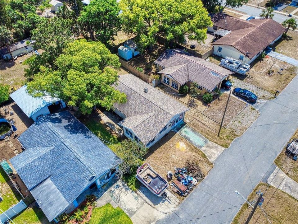 待售: $215,000 (2 贝兹, 1 浴室, 1060 平方英尺)