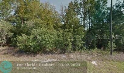 Recently Sold: $22,000 (0.23 acres)