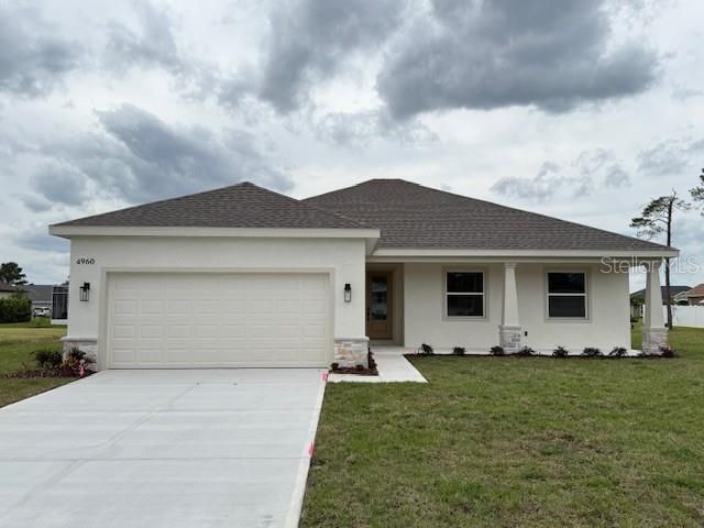 Recently Sold: $363,900 (4 beds, 2 baths, 1913 Square Feet)