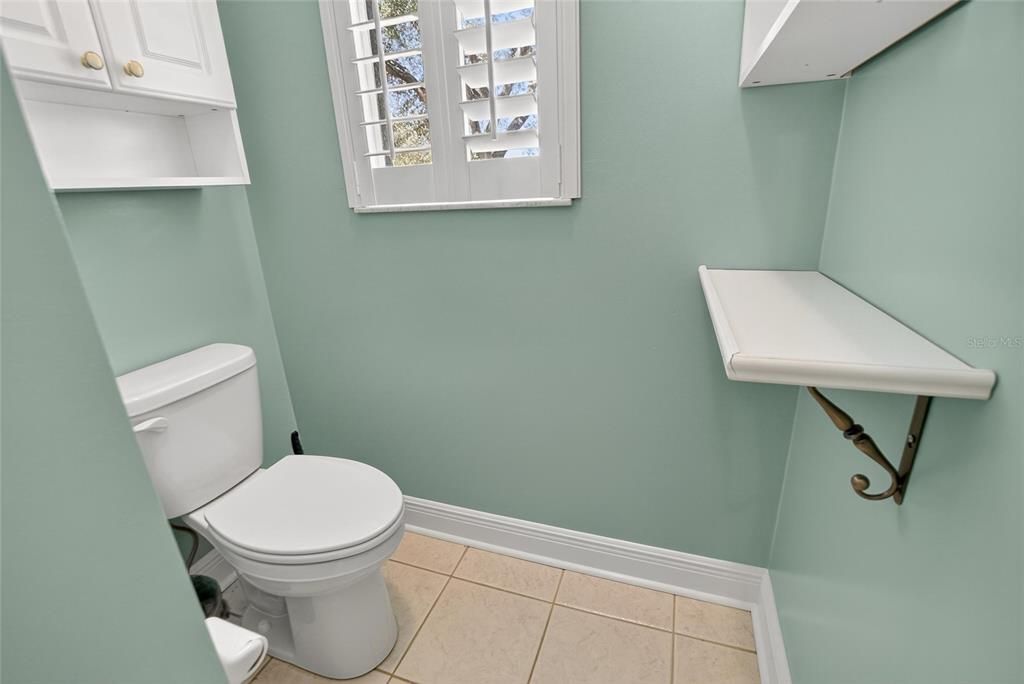 Active With Contract: $799,000 (4 beds, 3 baths, 3921 Square Feet)