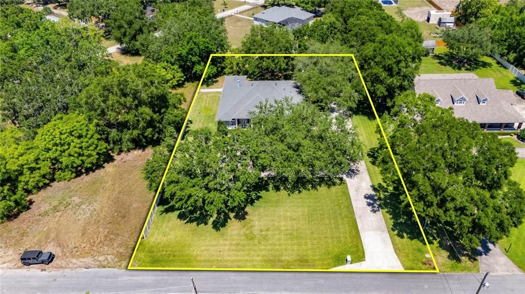 Active With Contract: $799,000 (4 beds, 3 baths, 3921 Square Feet)