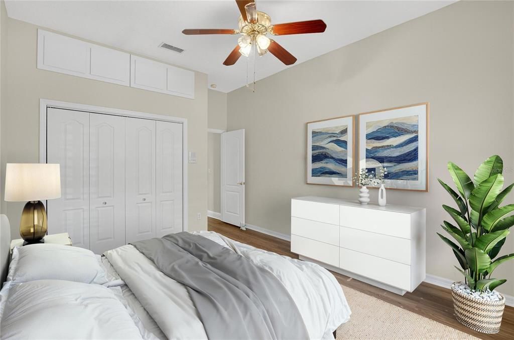 Active With Contract: $799,000 (4 beds, 3 baths, 3921 Square Feet)