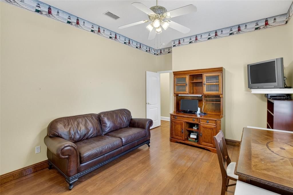 Active With Contract: $799,000 (4 beds, 3 baths, 3921 Square Feet)