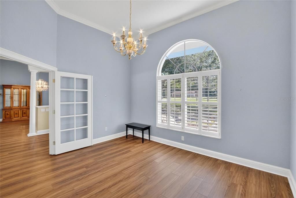 Active With Contract: $799,000 (4 beds, 3 baths, 3921 Square Feet)