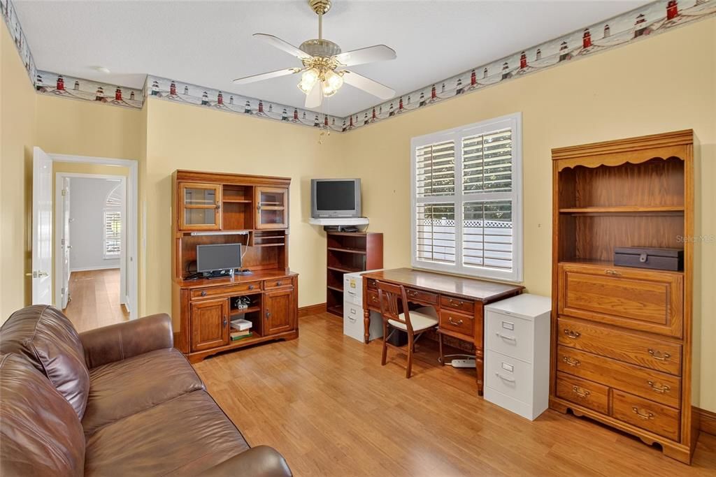 Active With Contract: $799,000 (4 beds, 3 baths, 3921 Square Feet)