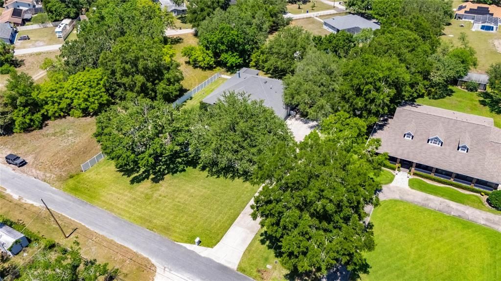 Active With Contract: $799,000 (4 beds, 3 baths, 3921 Square Feet)