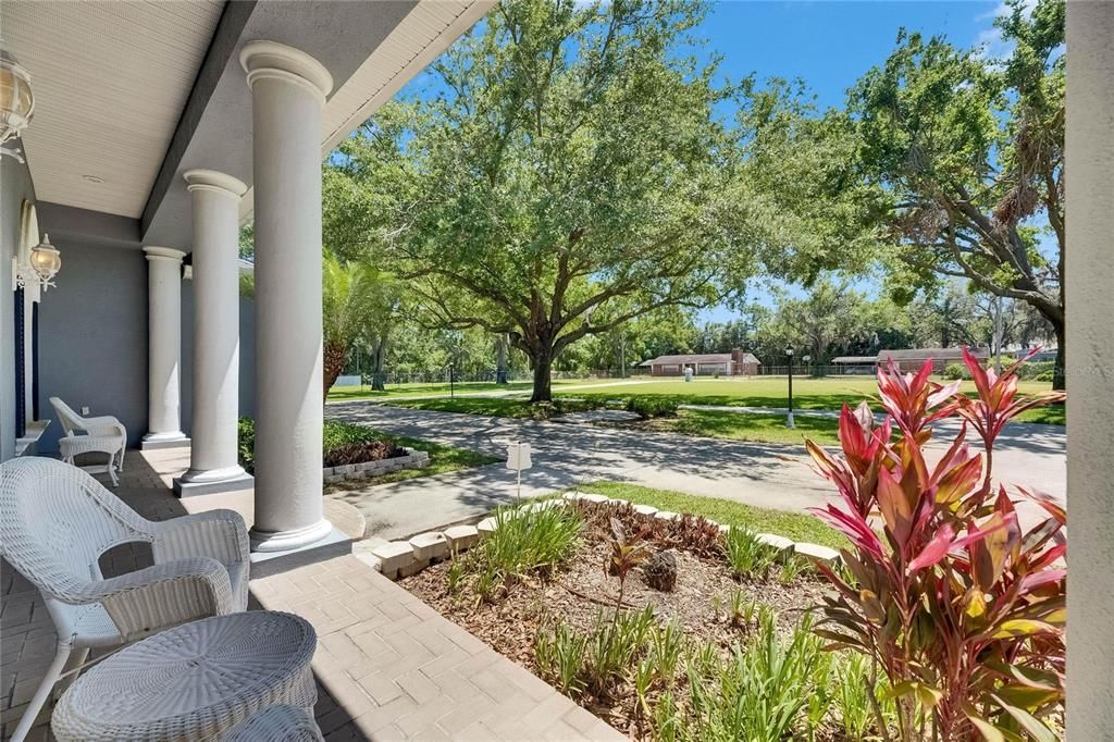 Active With Contract: $799,000 (4 beds, 3 baths, 3921 Square Feet)