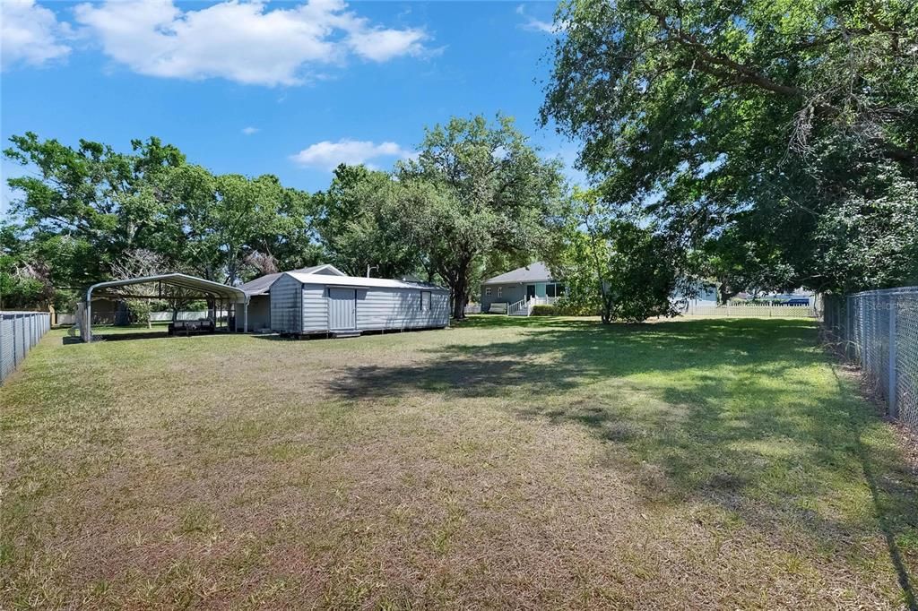 Active With Contract: $799,000 (4 beds, 3 baths, 3921 Square Feet)