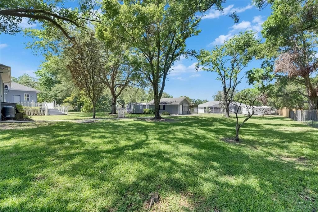 Active With Contract: $799,000 (4 beds, 3 baths, 3921 Square Feet)