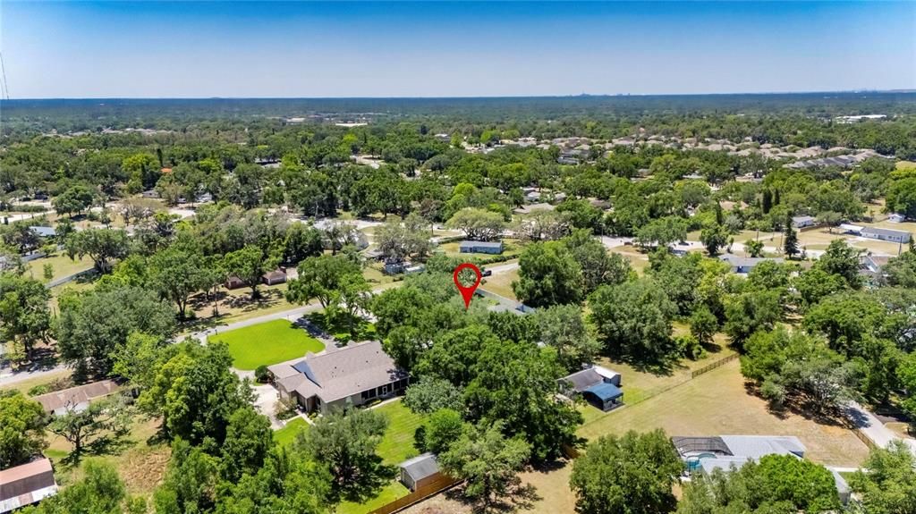 Active With Contract: $799,000 (4 beds, 3 baths, 3921 Square Feet)