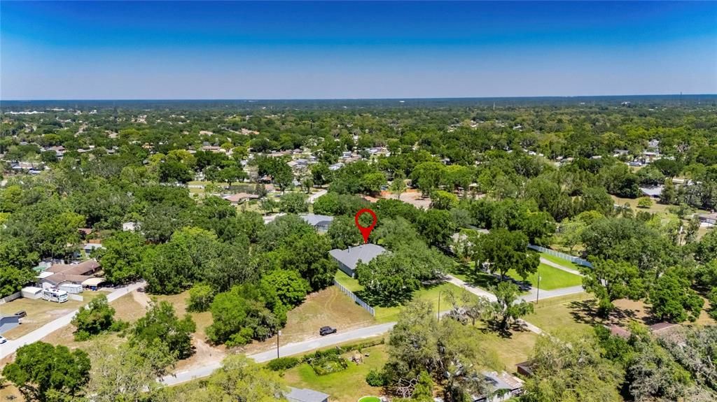 Active With Contract: $799,000 (4 beds, 3 baths, 3921 Square Feet)