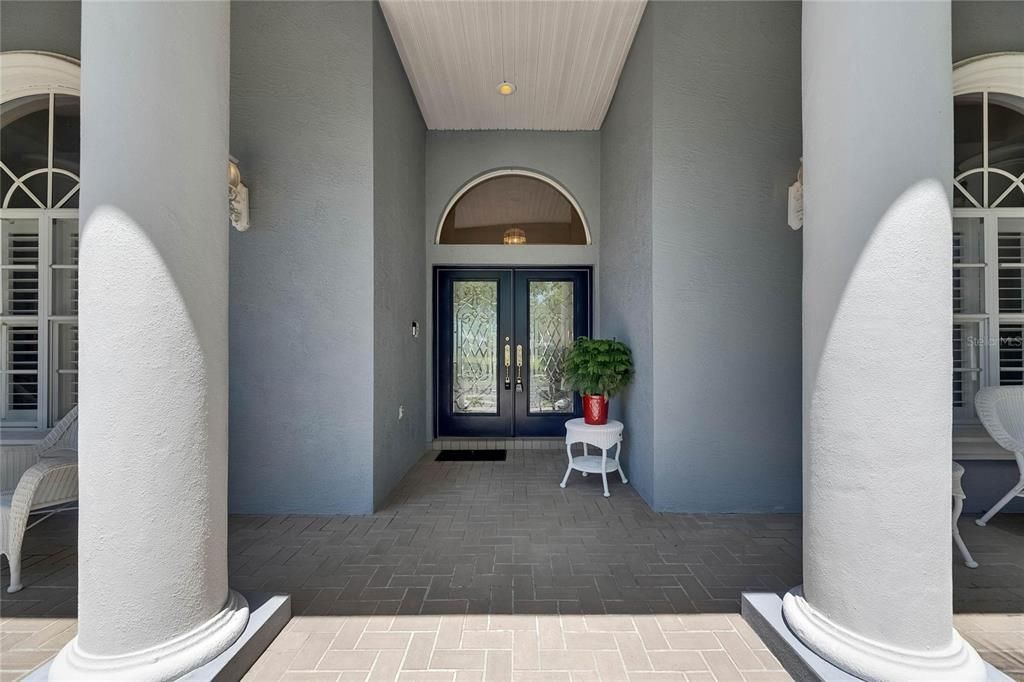 Active With Contract: $799,000 (4 beds, 3 baths, 3921 Square Feet)