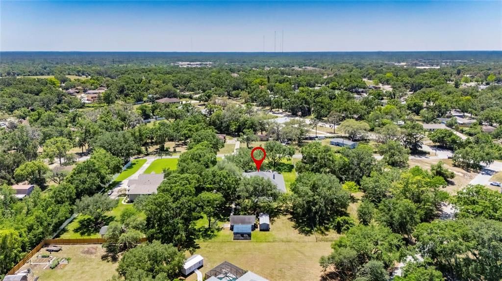 Active With Contract: $799,000 (4 beds, 3 baths, 3921 Square Feet)