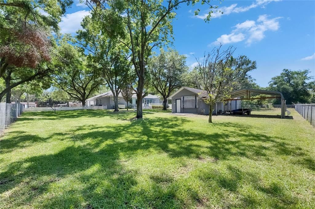 Active With Contract: $799,000 (4 beds, 3 baths, 3921 Square Feet)