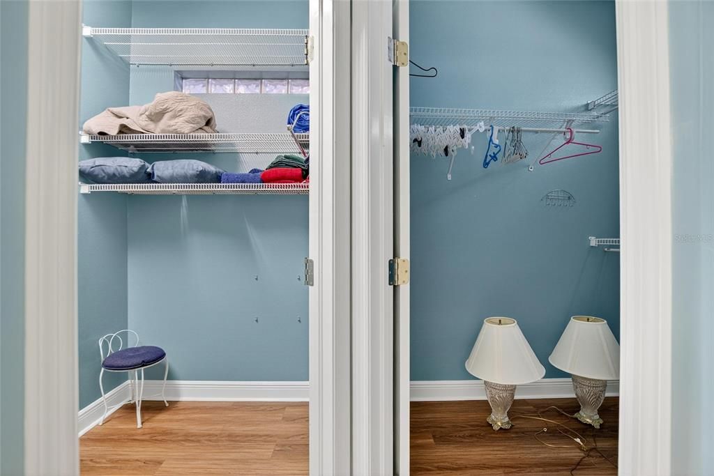 Active With Contract: $799,000 (4 beds, 3 baths, 3921 Square Feet)