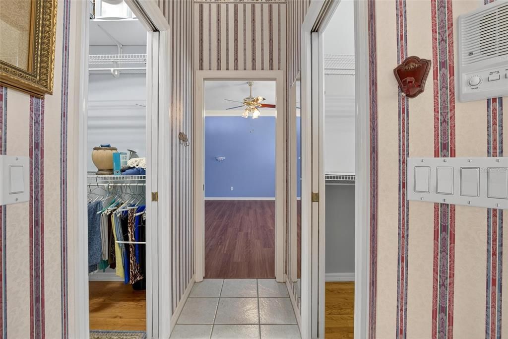 Active With Contract: $799,000 (4 beds, 3 baths, 3921 Square Feet)