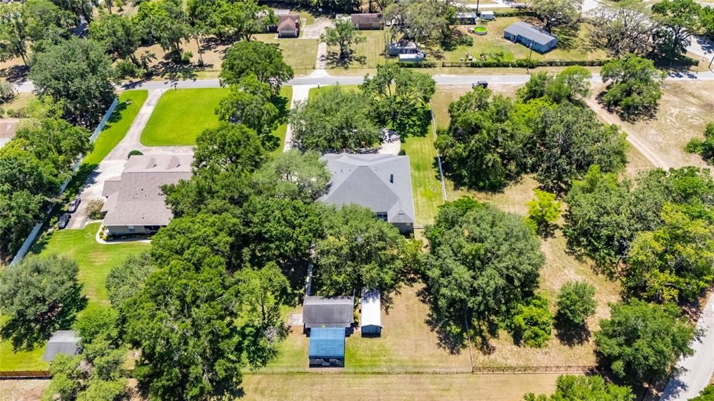 Active With Contract: $799,000 (4 beds, 3 baths, 3921 Square Feet)