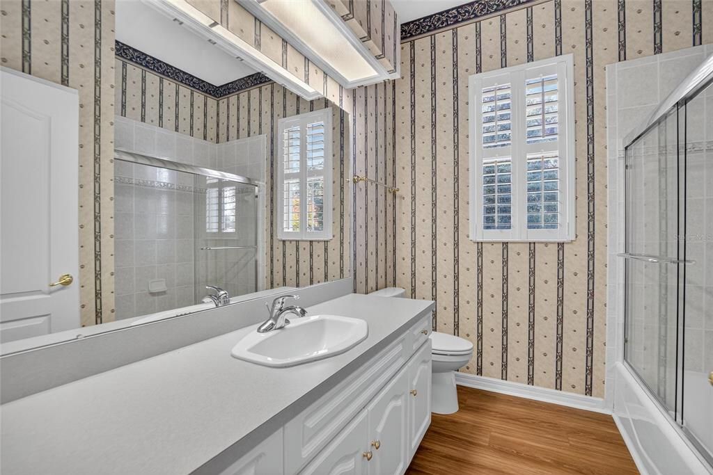 Active With Contract: $799,000 (4 beds, 3 baths, 3921 Square Feet)