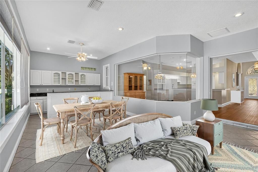 Active With Contract: $799,000 (4 beds, 3 baths, 3921 Square Feet)