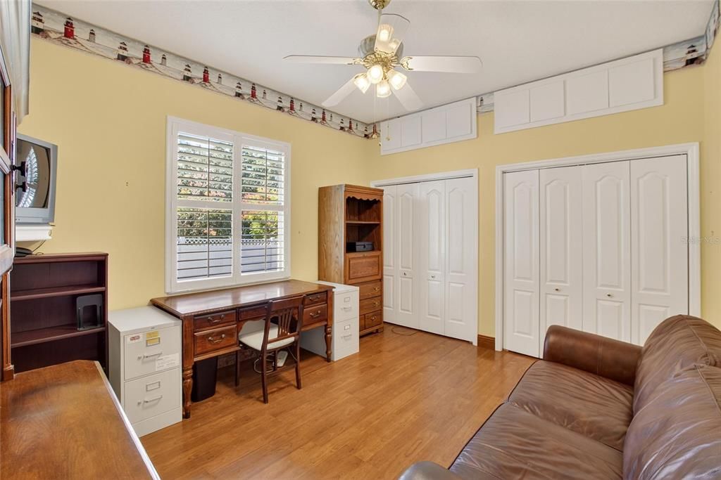 Active With Contract: $799,000 (4 beds, 3 baths, 3921 Square Feet)