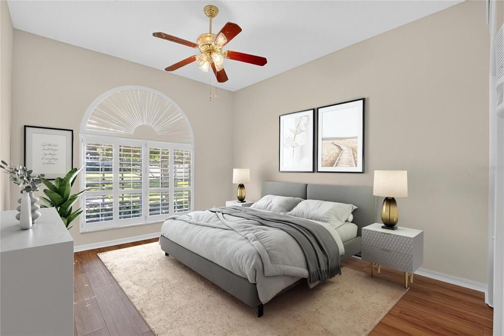 Active With Contract: $799,000 (4 beds, 3 baths, 3921 Square Feet)