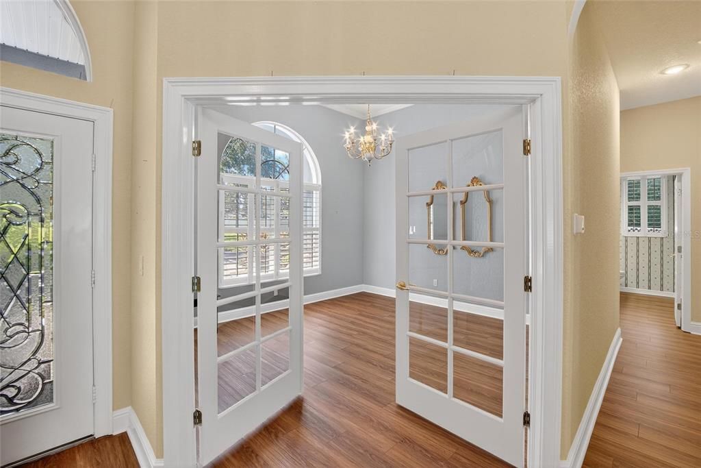 Active With Contract: $799,000 (4 beds, 3 baths, 3921 Square Feet)