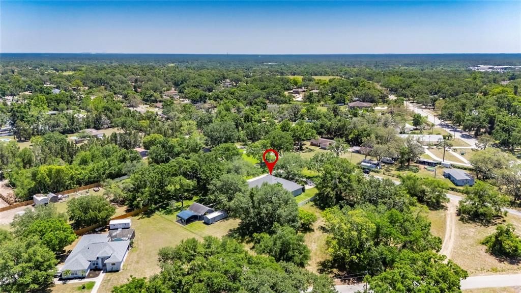 Active With Contract: $799,000 (4 beds, 3 baths, 3921 Square Feet)